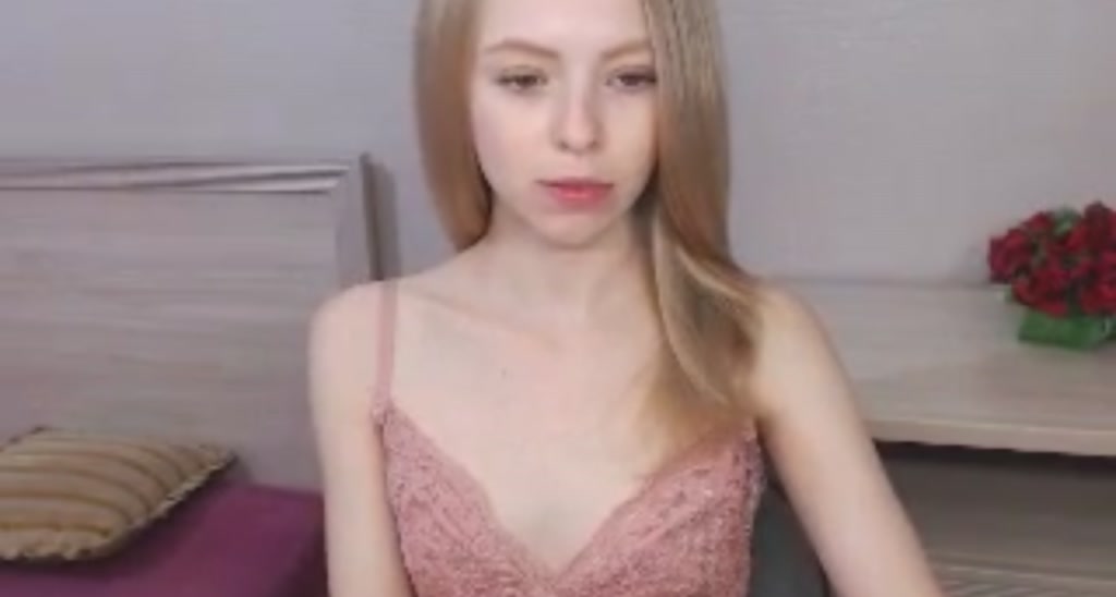 AnnaPerfect video thumbnail