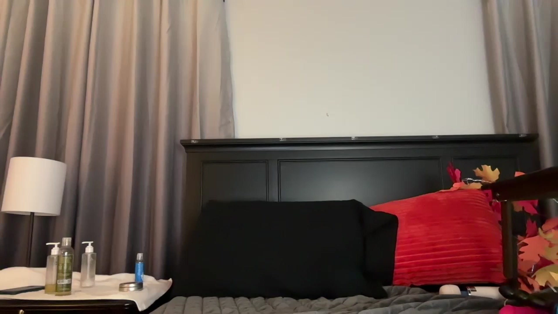 EmmyLove video thumbnail