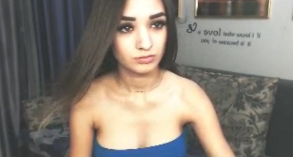 MelissaNub video thumbnail
