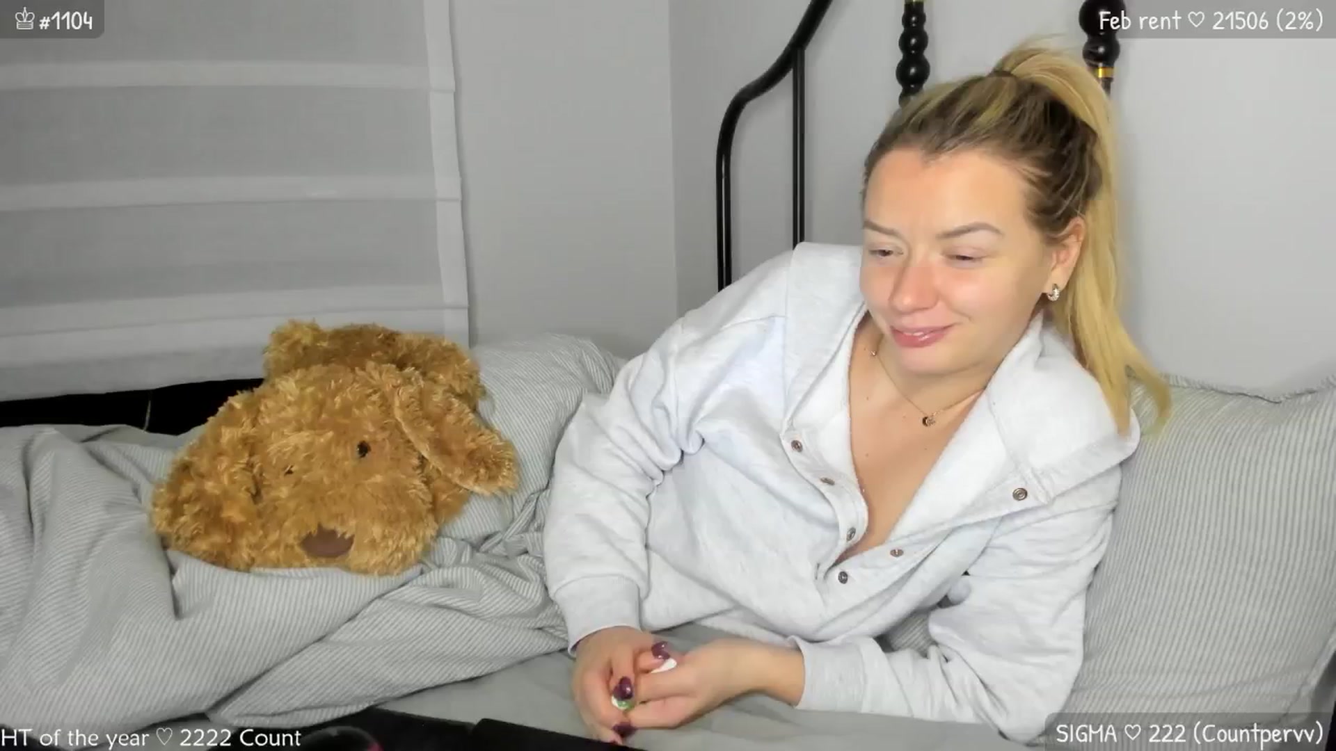 MirBee video thumbnail