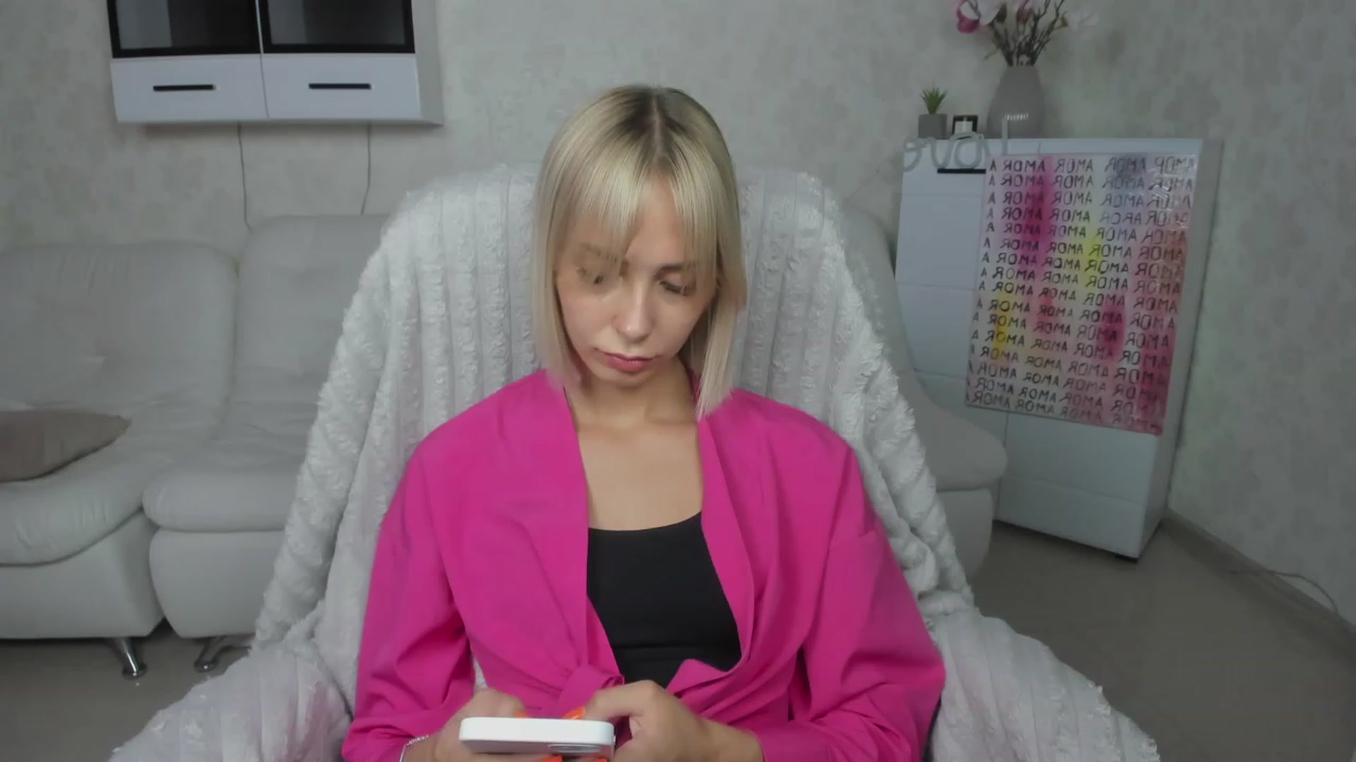 Lady_lucky1 video thumbnail
