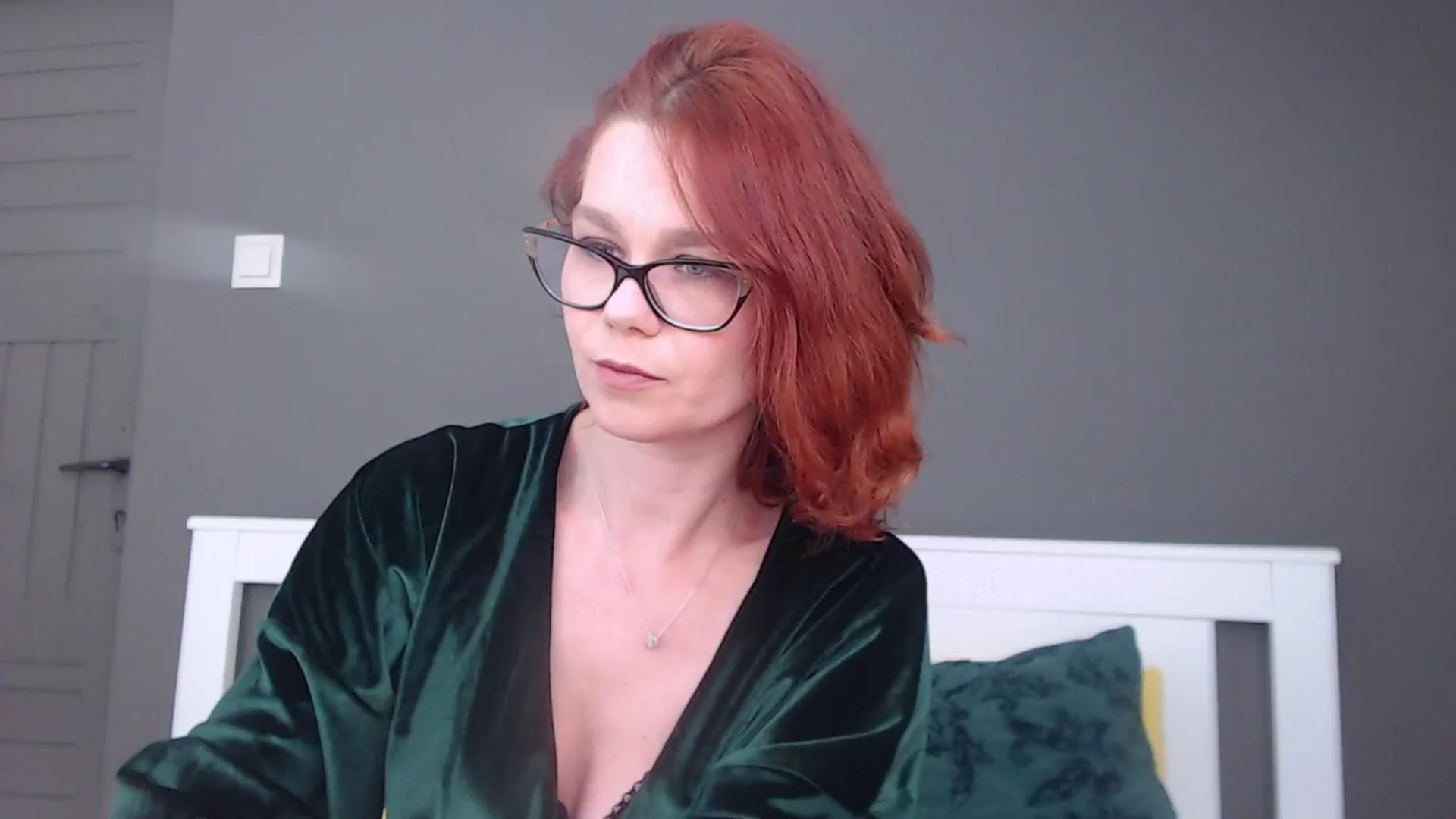 Syllena video thumbnail