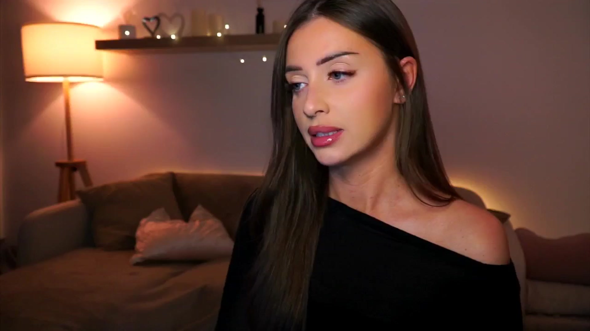Its_Ana video thumbnail