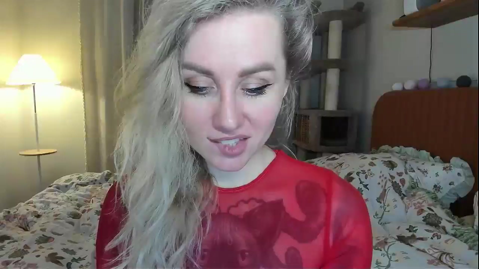 Alexa_Smithhh video thumbnail