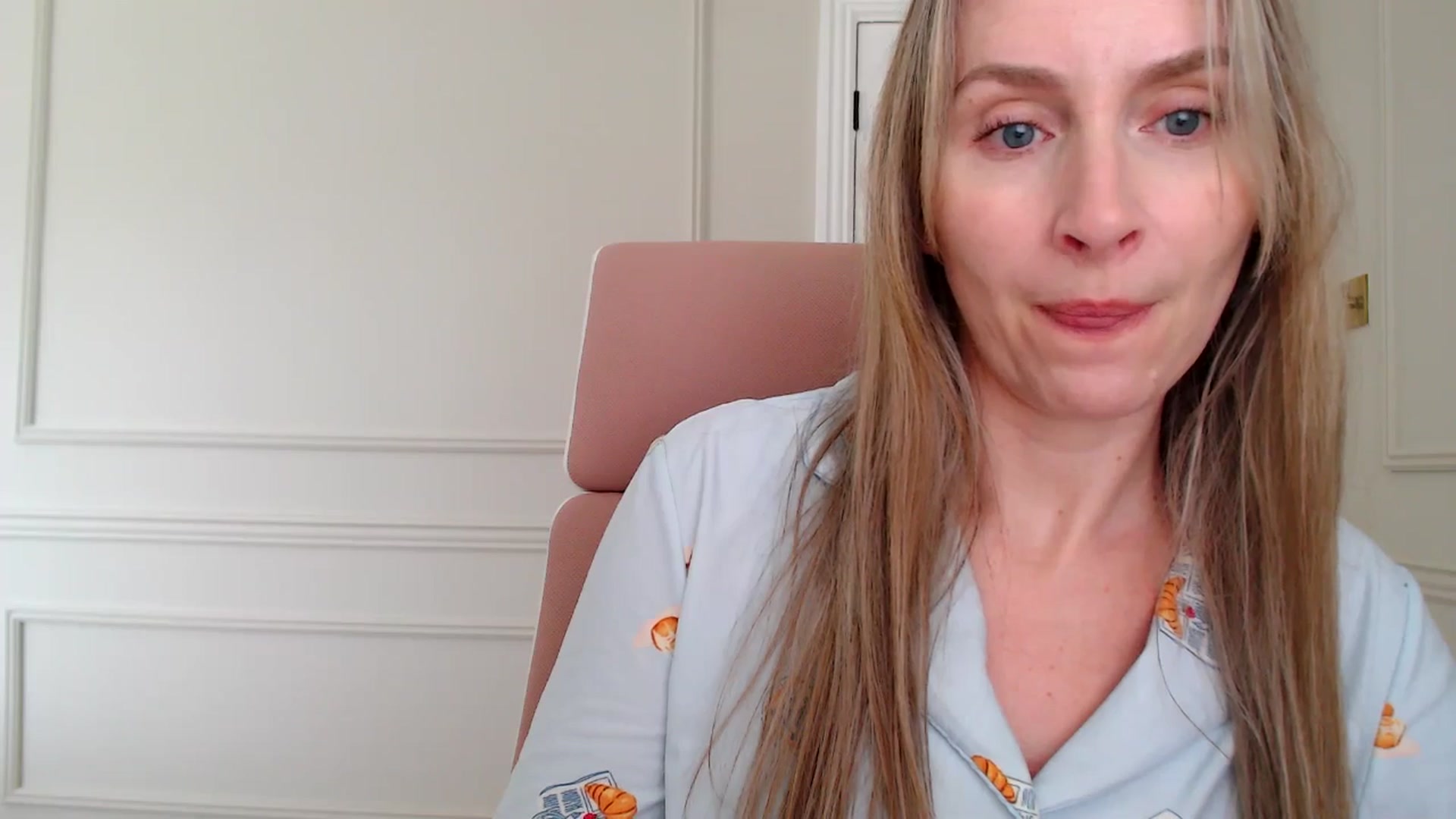 Boob_Jiggler video thumbnail