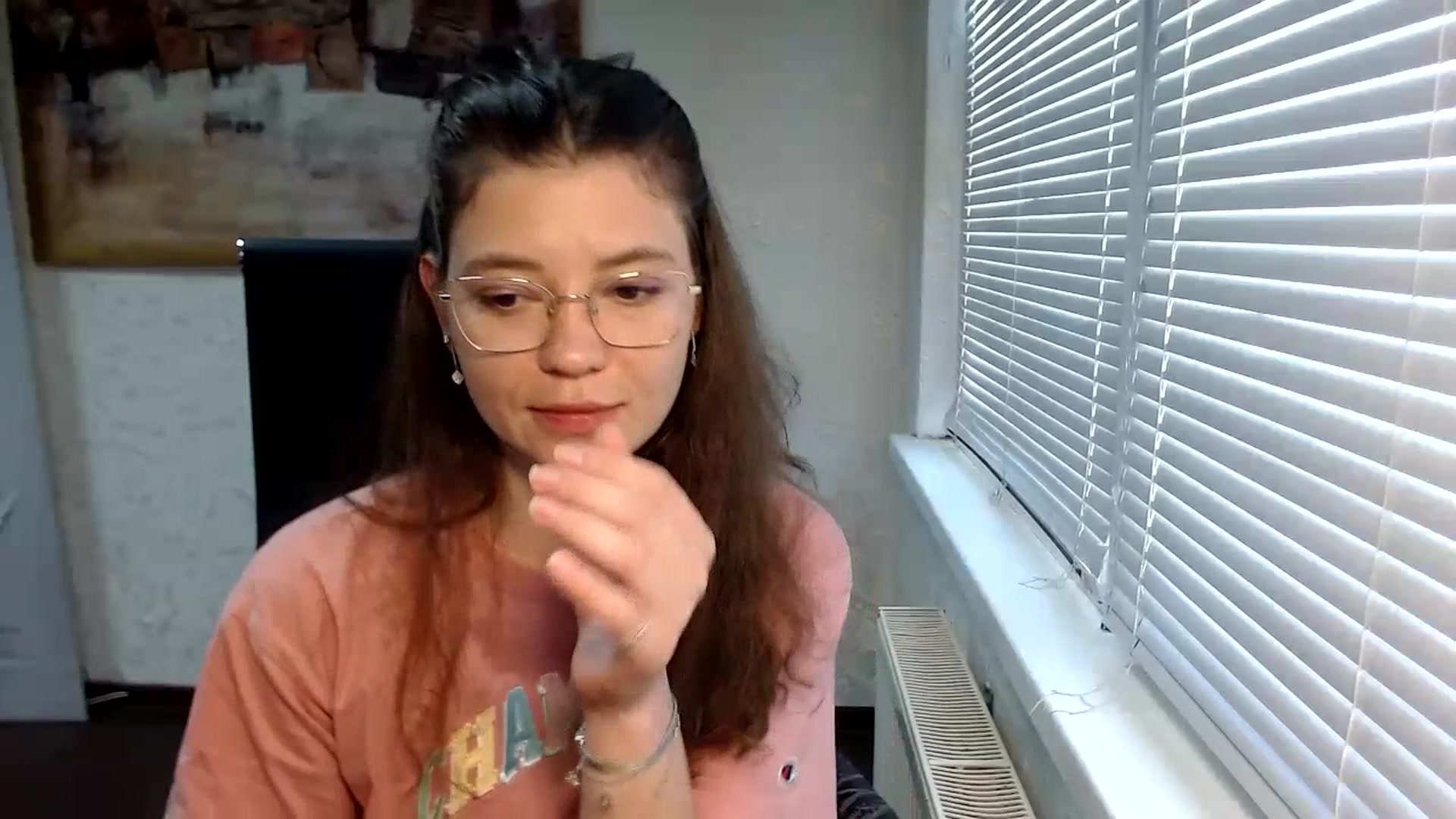SweetArinaA video thumbnail