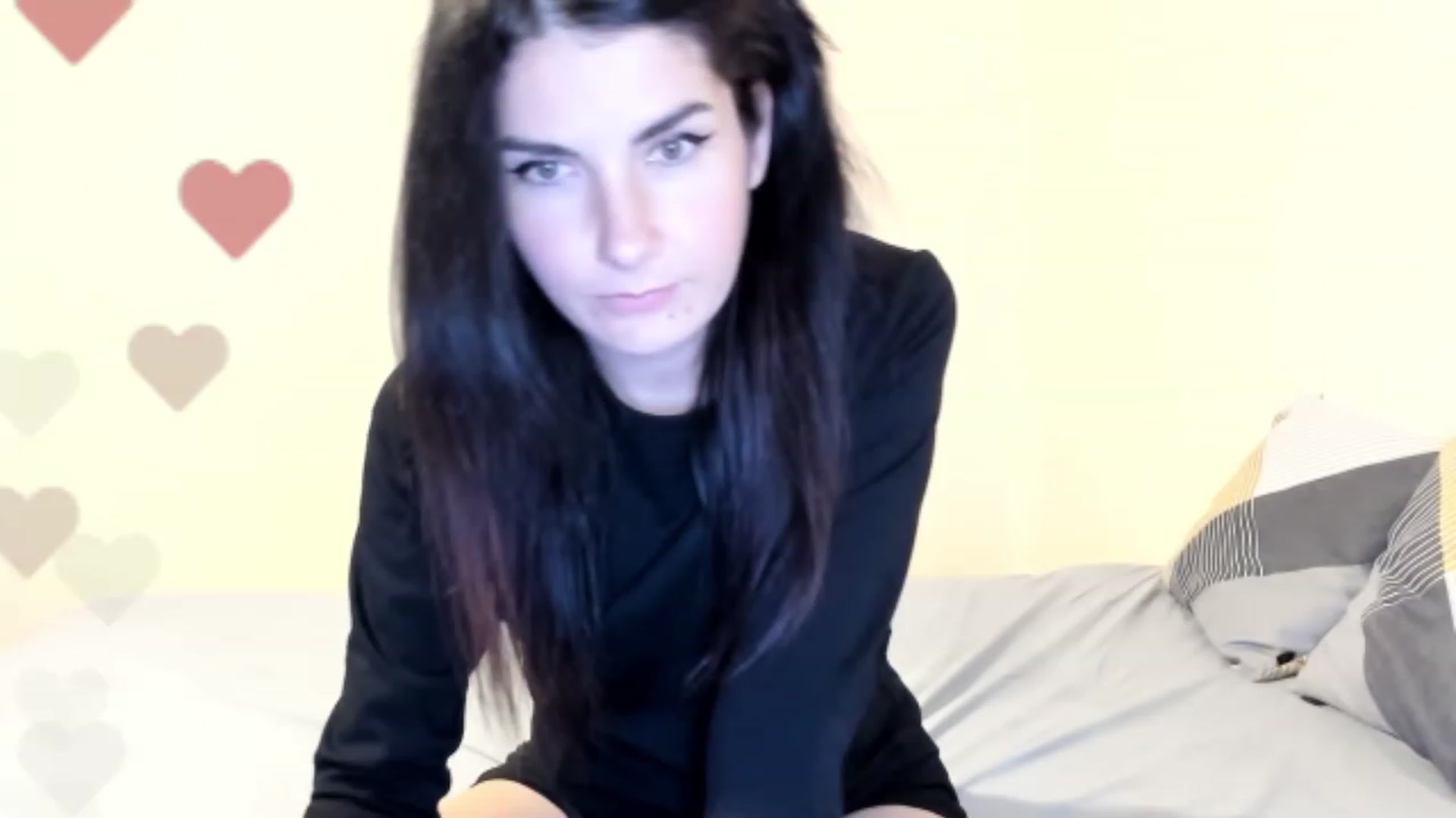 SiouxPrincess video thumbnail