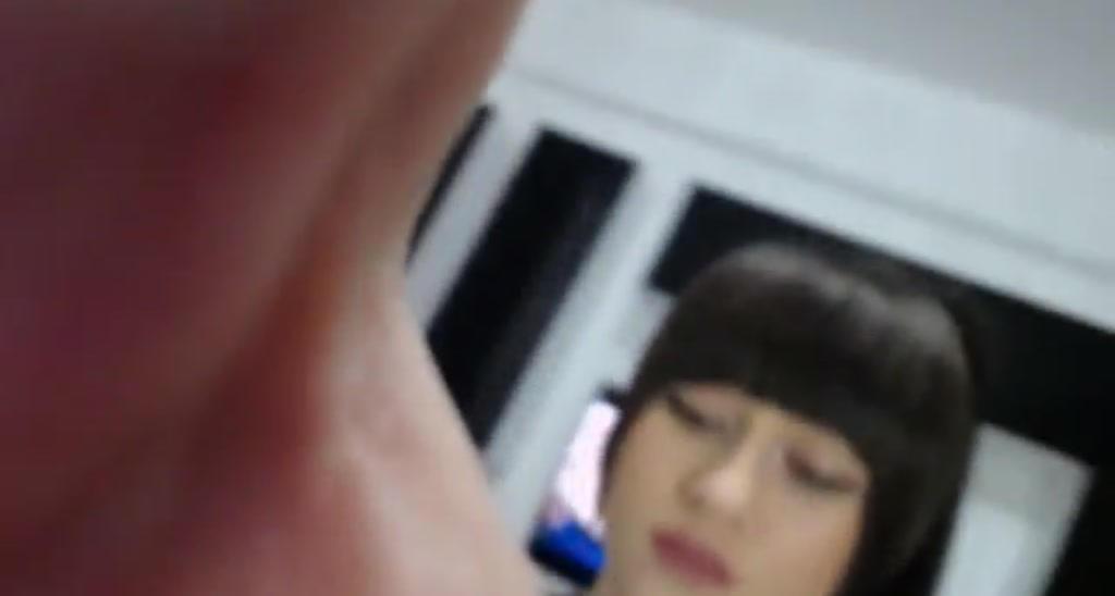 CrazyAudrey video thumbnail