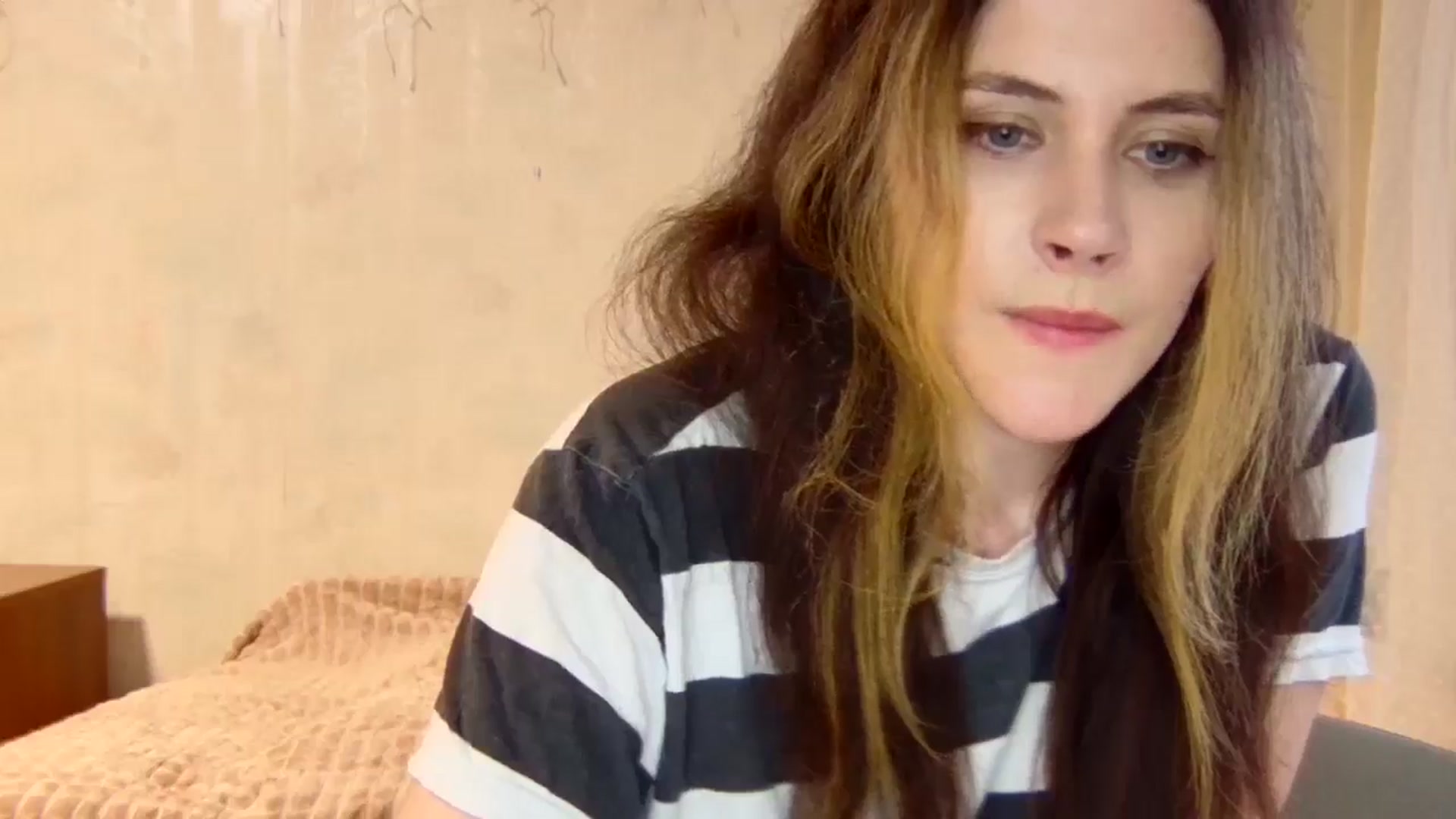 Dark_Head video thumbnail