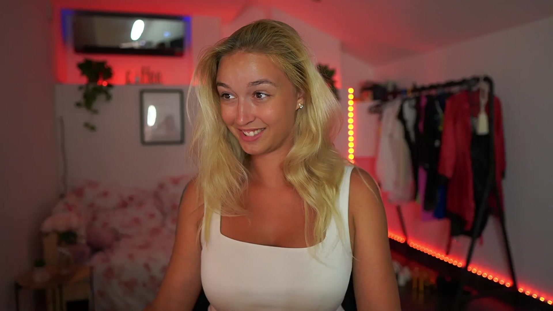 Alexis__Texas video thumbnail