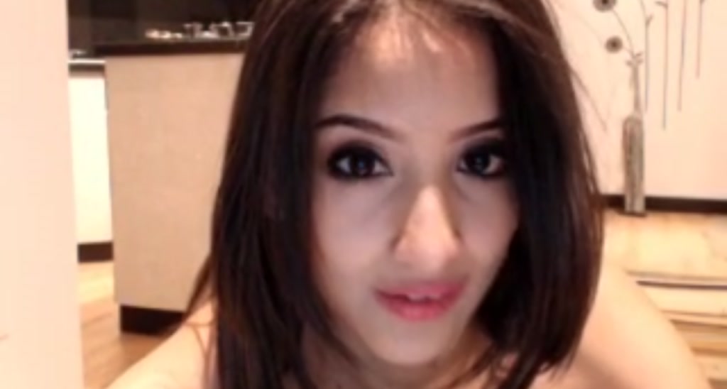 paula_fer video thumbnail