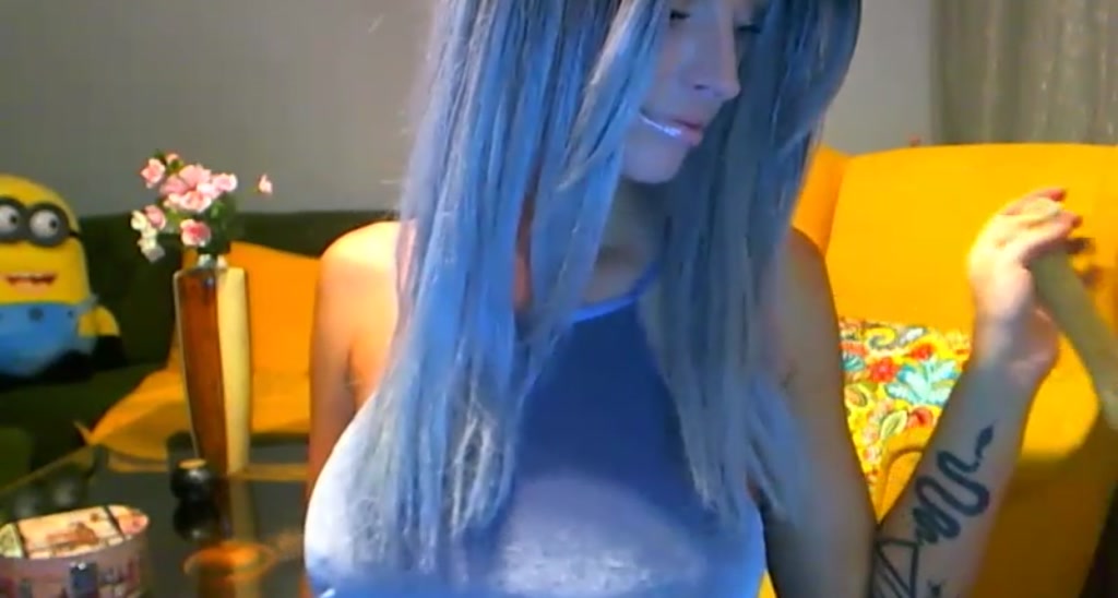 AB_Maya video thumbnail