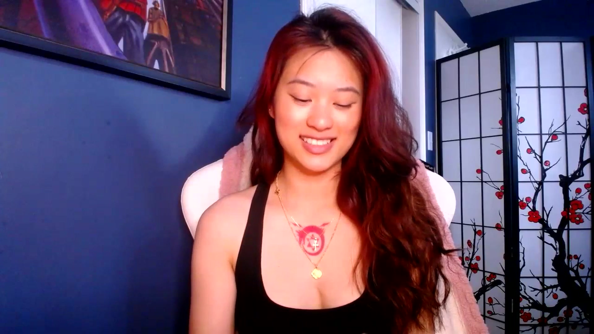 BabyMoonCakes video thumbnail