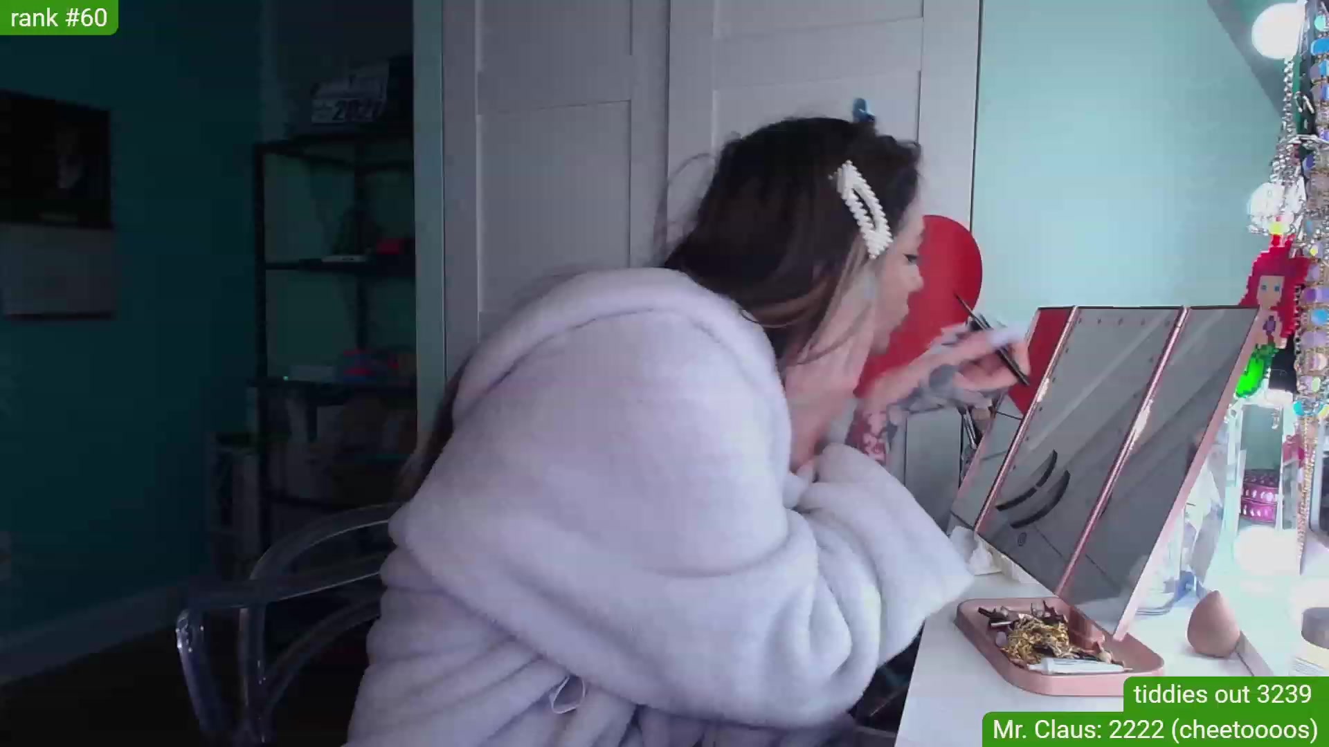 BabeAriel video thumbnail