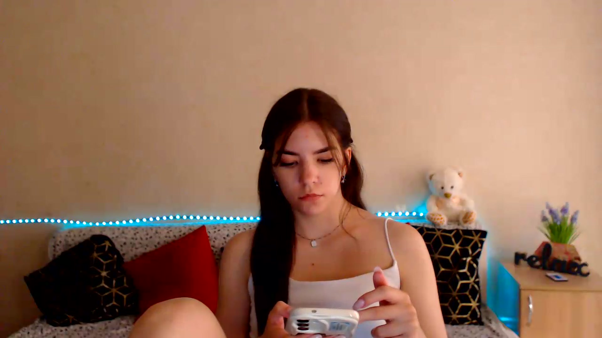 Shalyka video thumbnail
