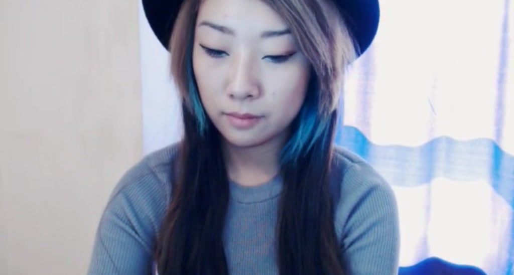 JoanLynn video thumbnail