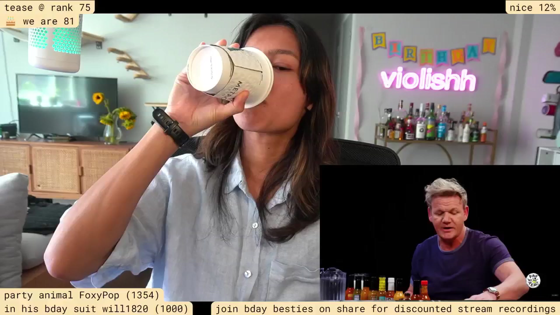 violishh_bday video thumbnail