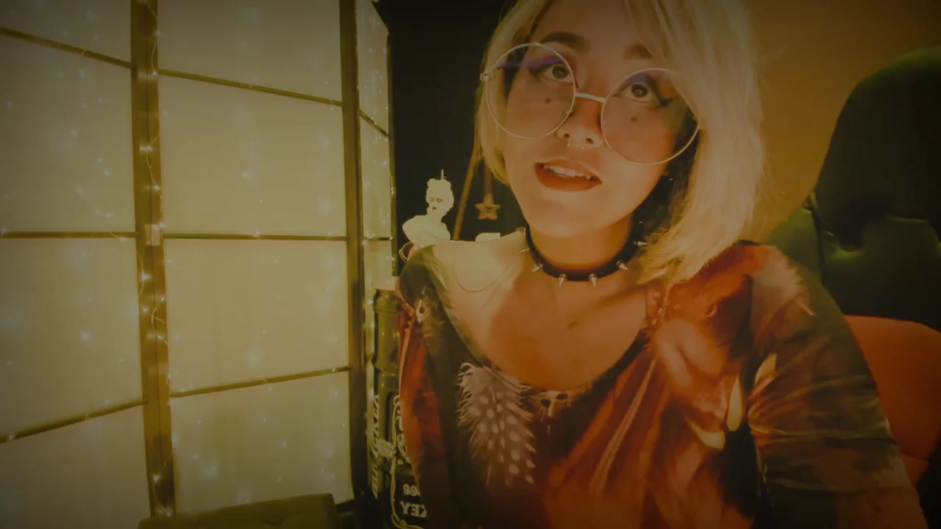 AbraxxysRadio video thumbnail