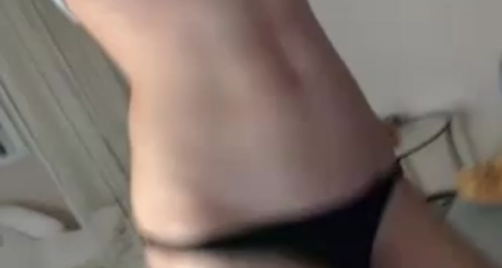XViciousLoveX video thumbnail