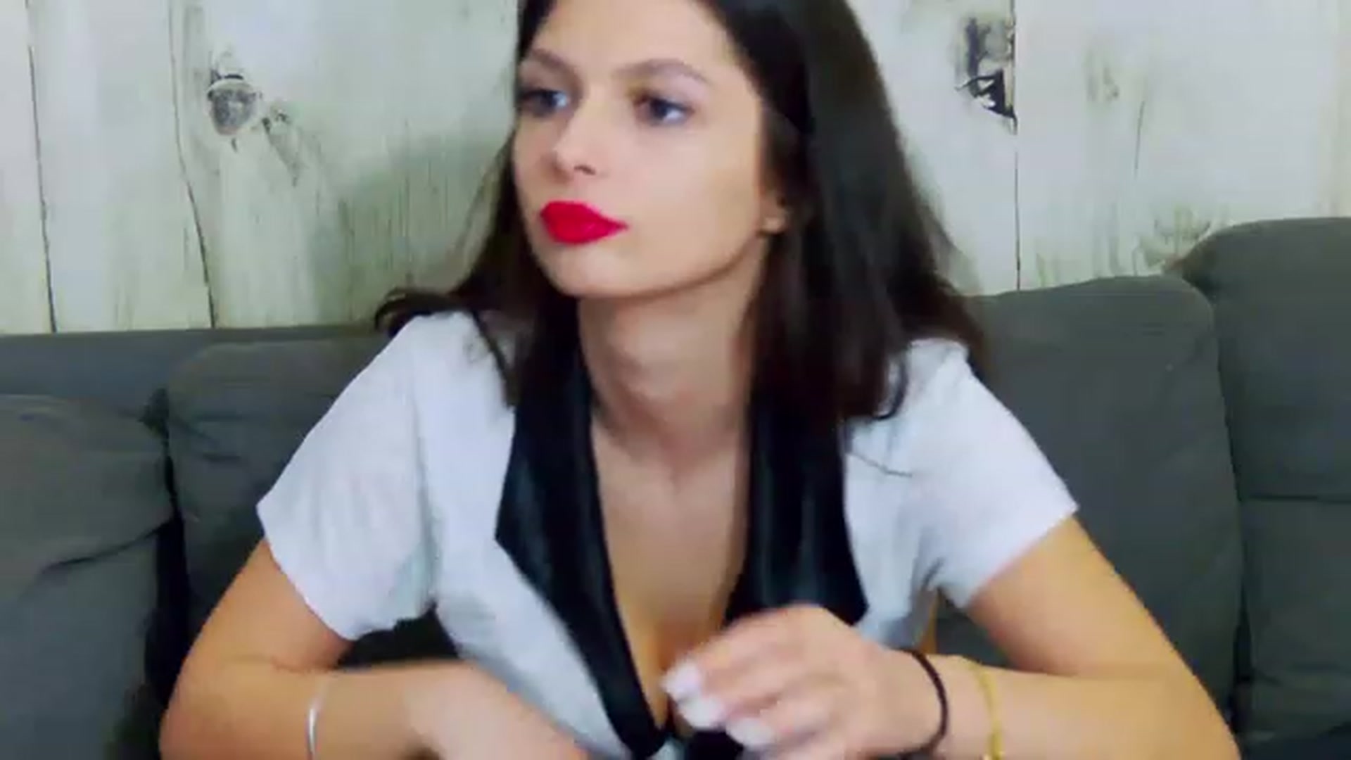 NicoleDivine video thumbnail