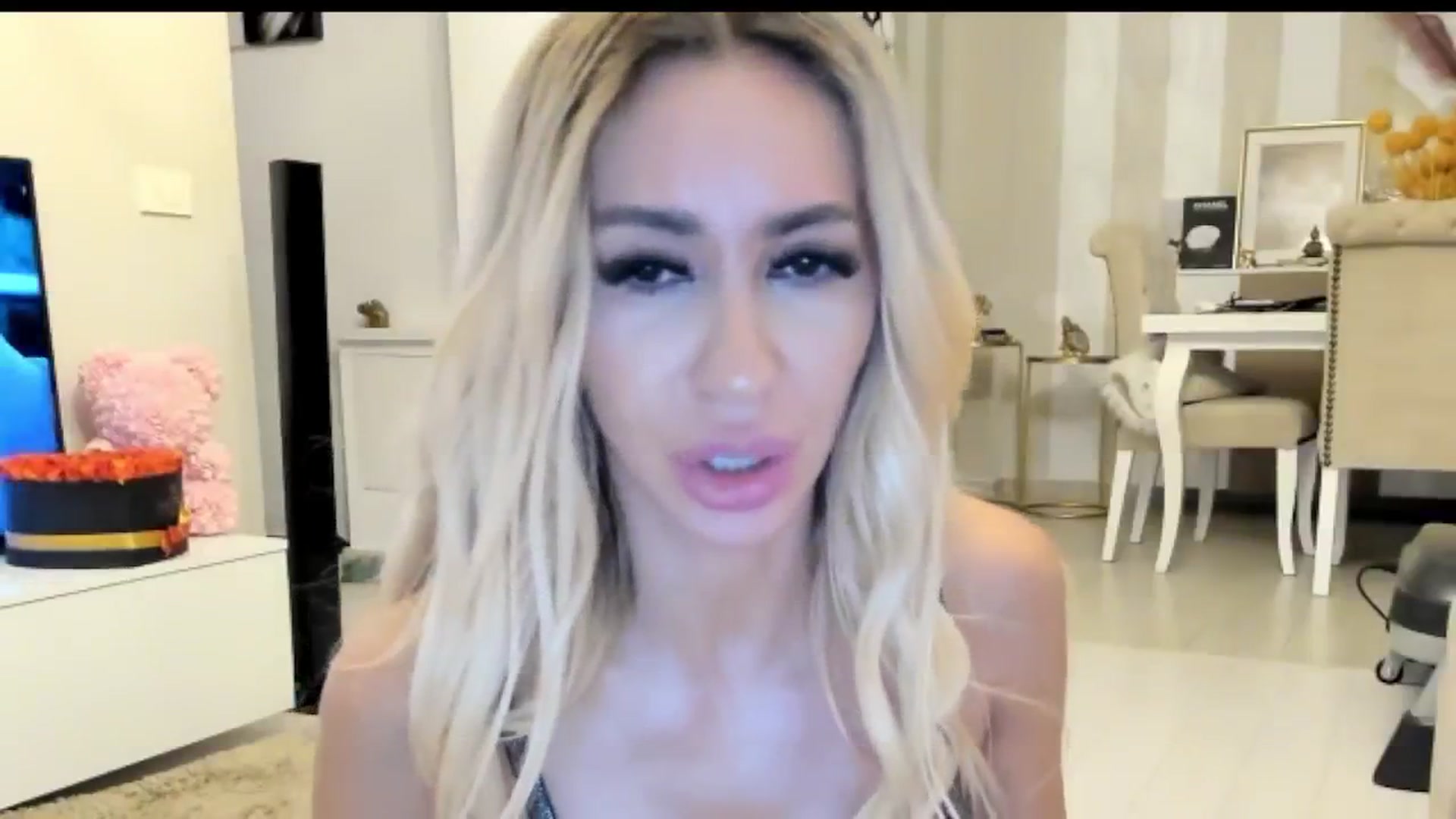Missy_alena video thumbnail
