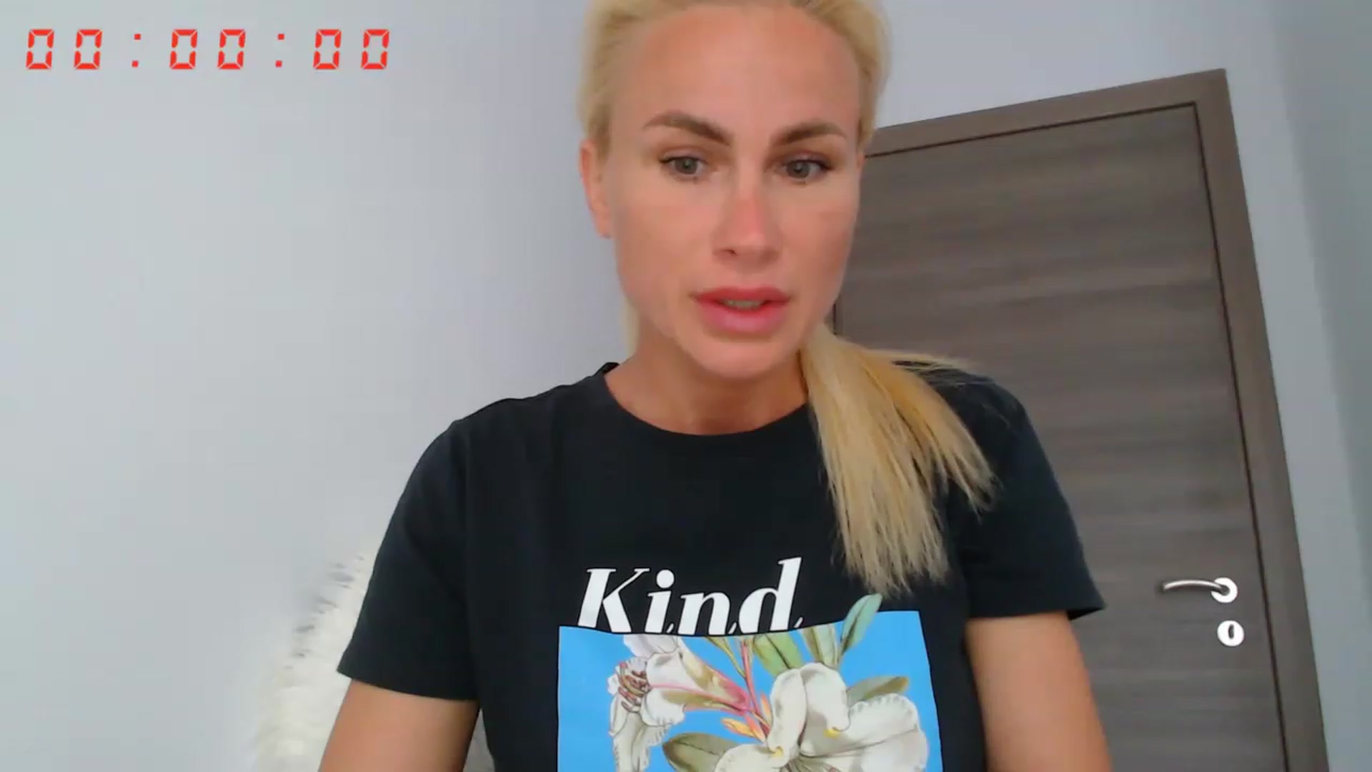 ToxicTINAAA video thumbnail