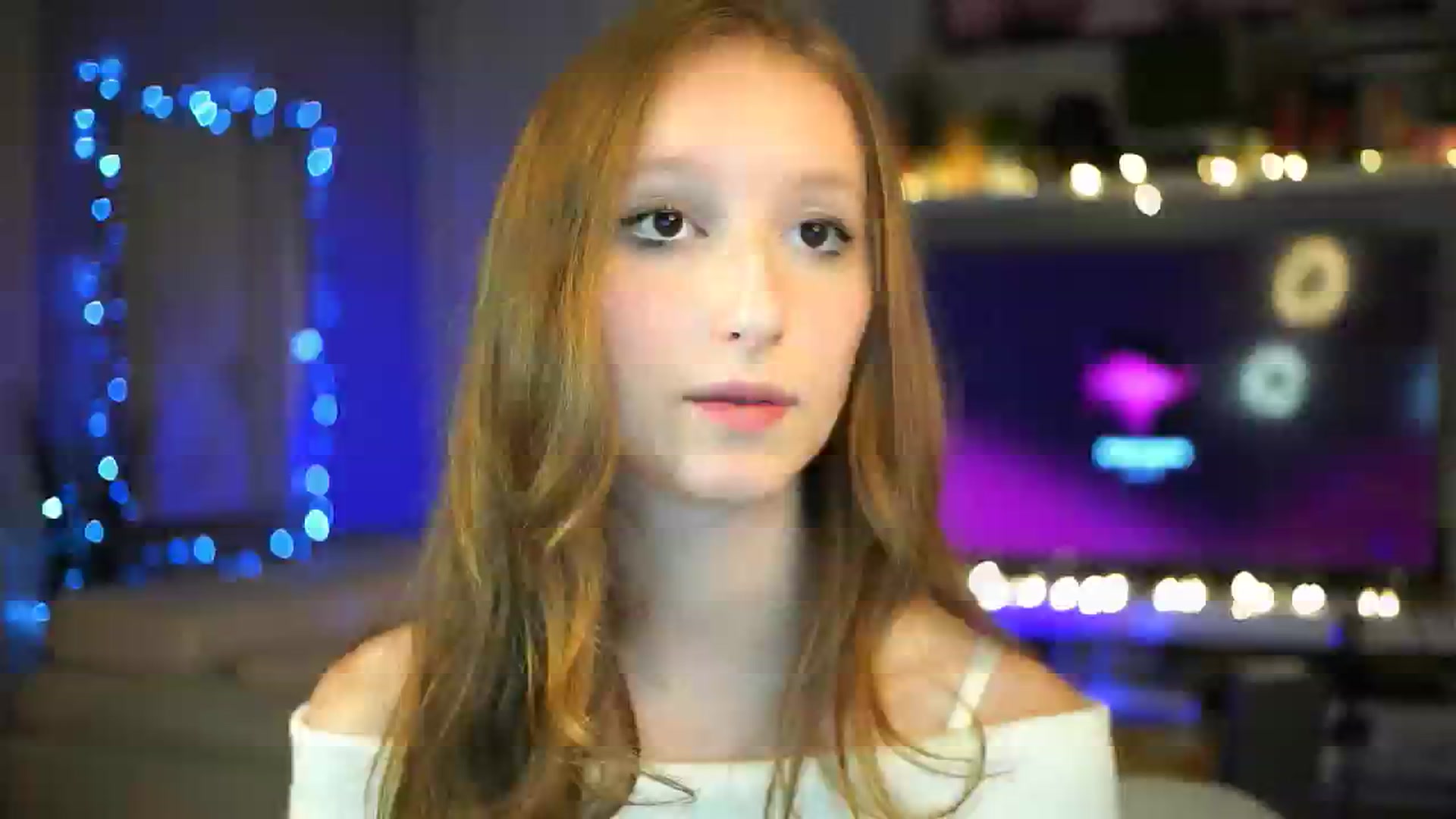 Kira9 video thumbnail