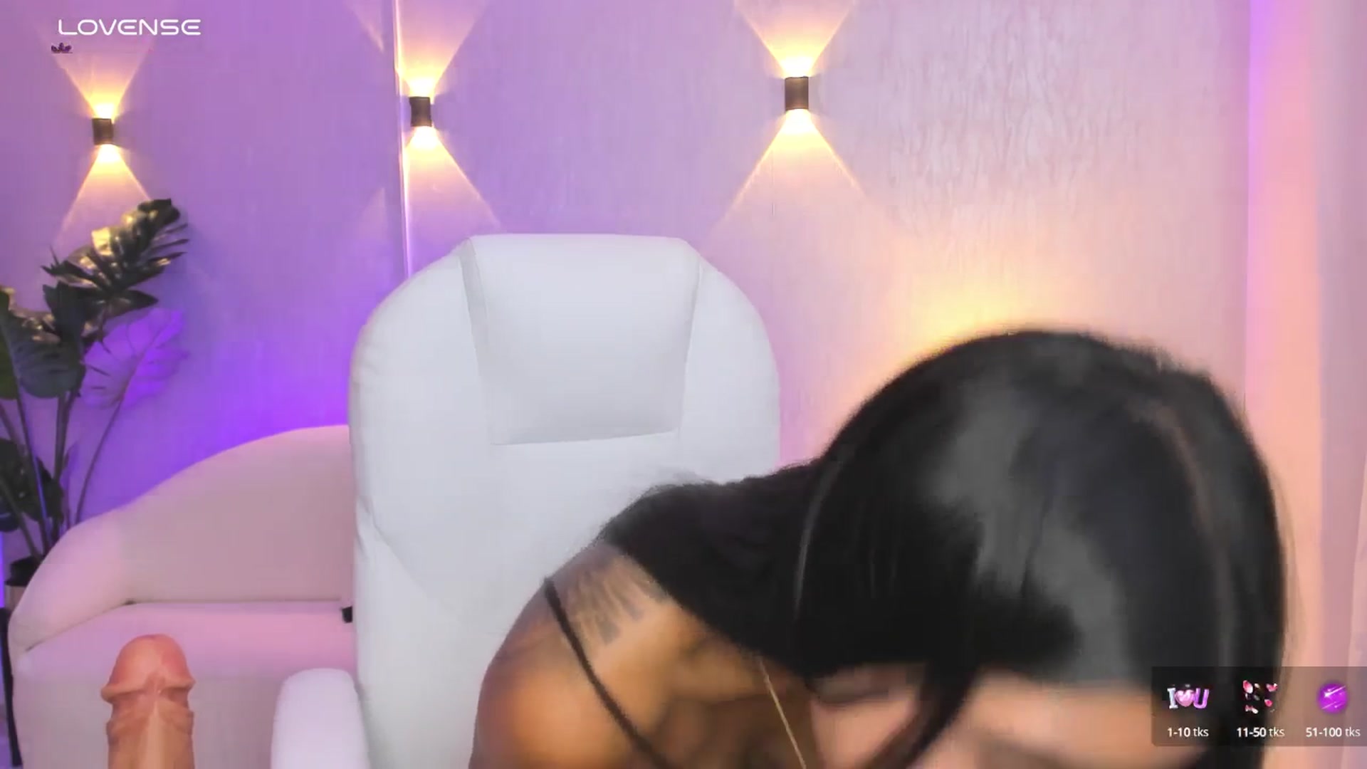 Miagomez1 video thumbnail