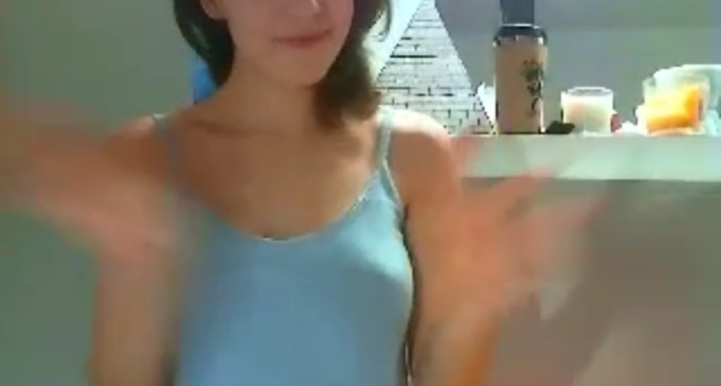 DarthAmberle video thumbnail