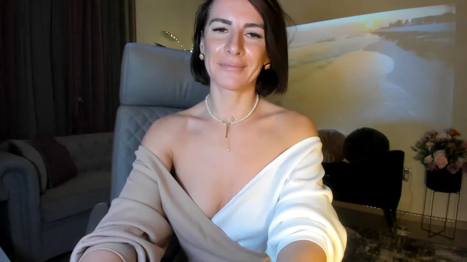 Aarte_miss video thumbnail