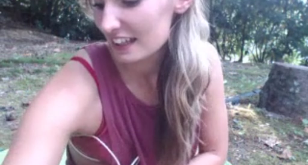Ellaa_v video thumbnail