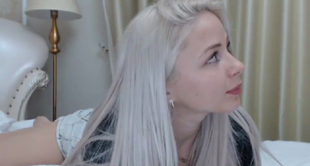 Innocentdoll_ video thumbnail