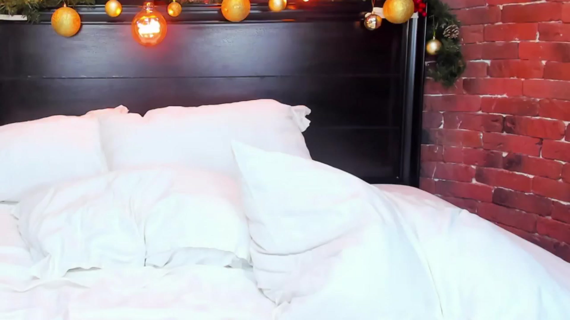 ChristynaRos video thumbnail