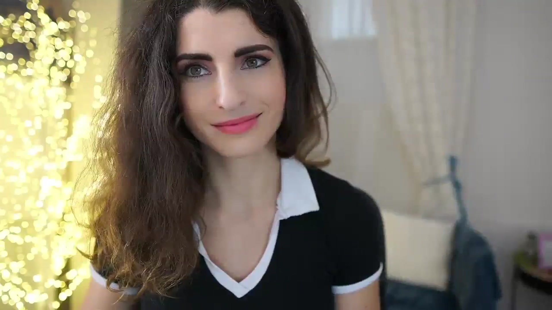 EVA__LOVIA_ video thumbnail