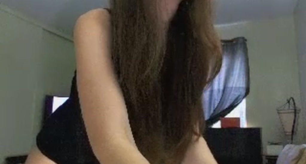 Michelle_T video thumbnail