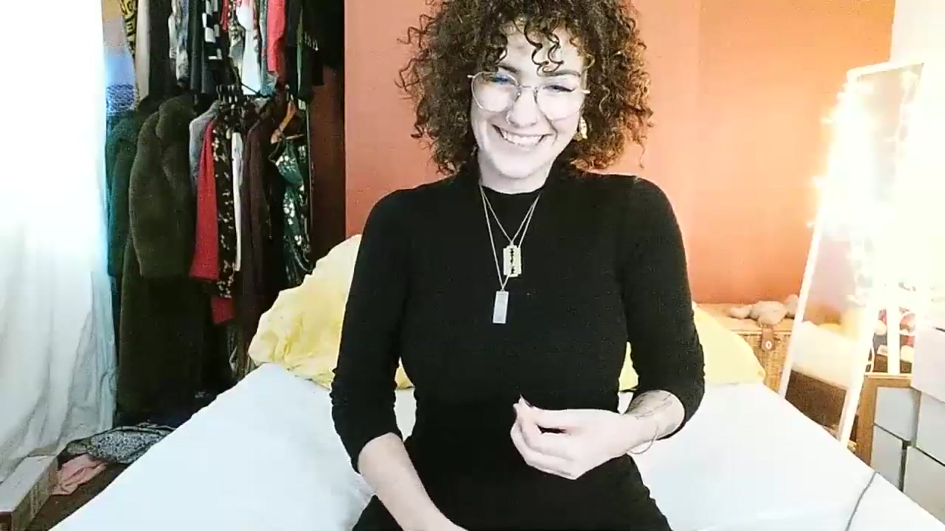 MissAveryBlue video thumbnail