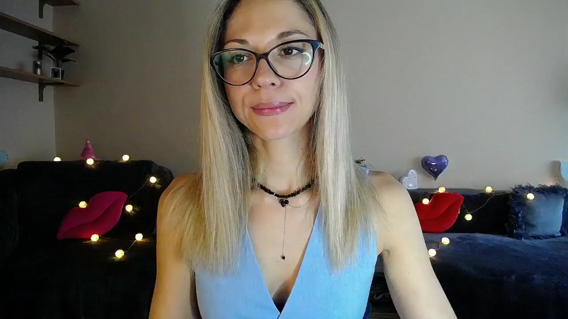 Sunshine_alis video thumbnail