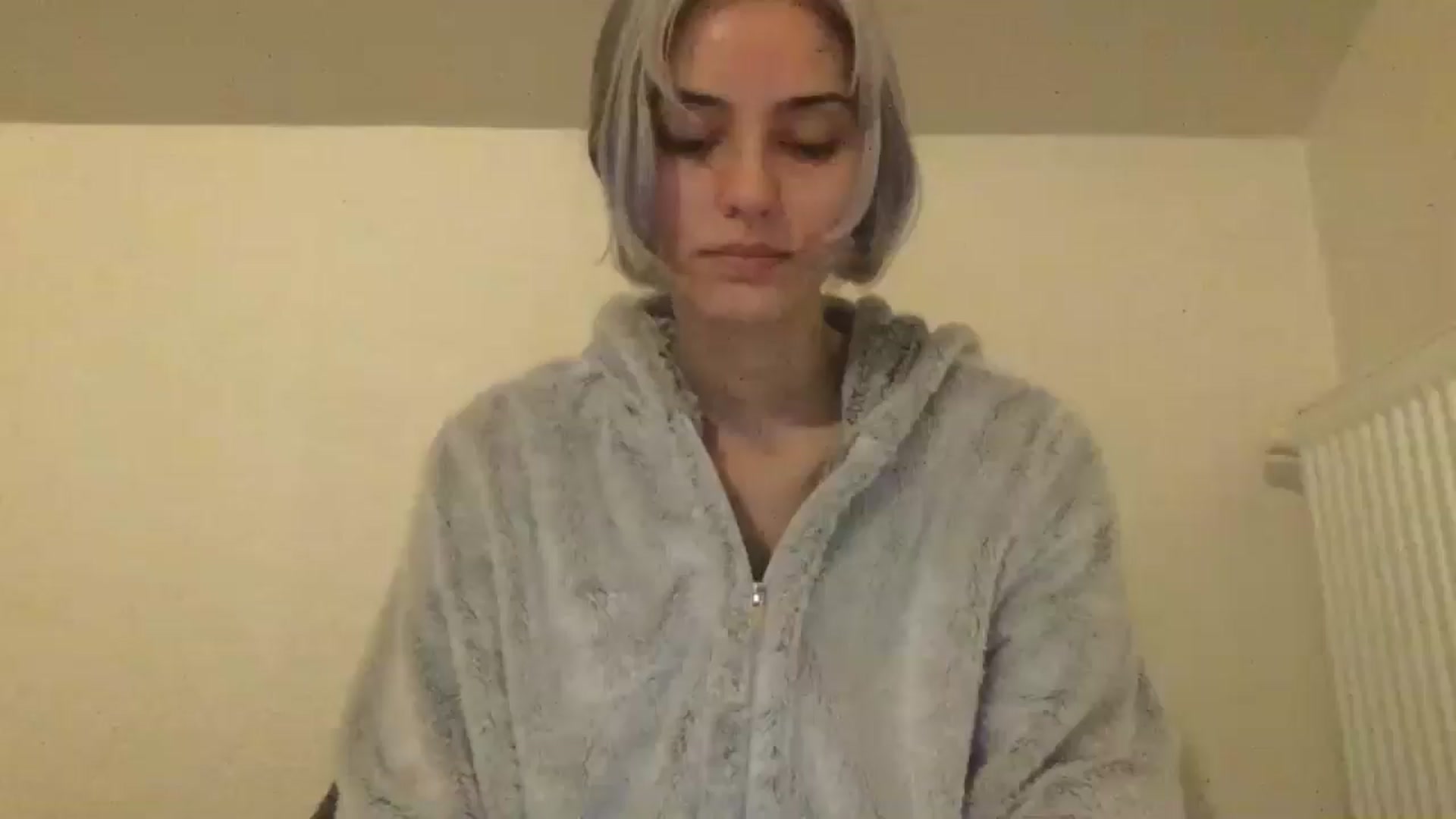 LLuckyGirl video thumbnail