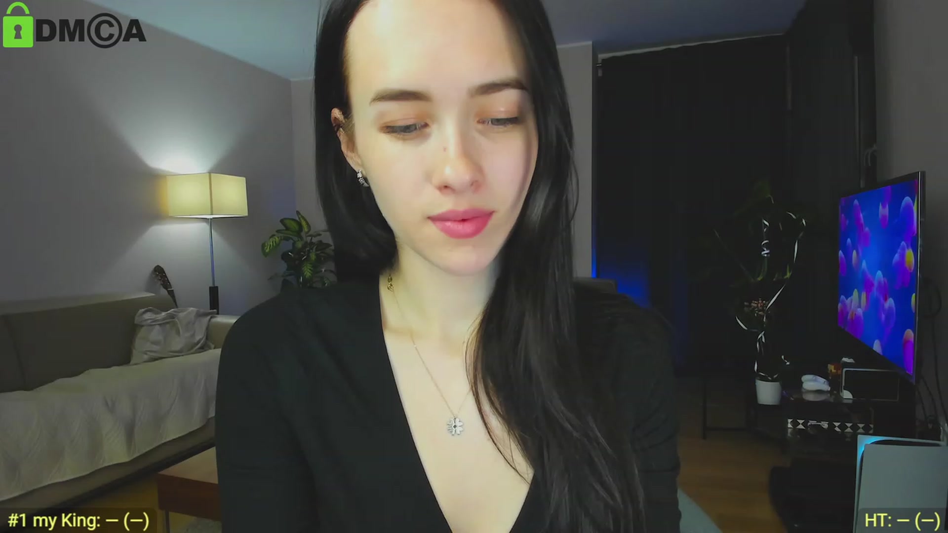 AnnWettie video thumbnail