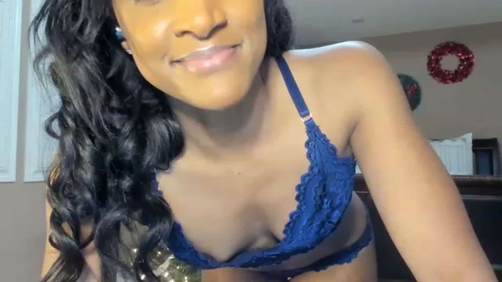 Ms_WetNWild video thumbnail