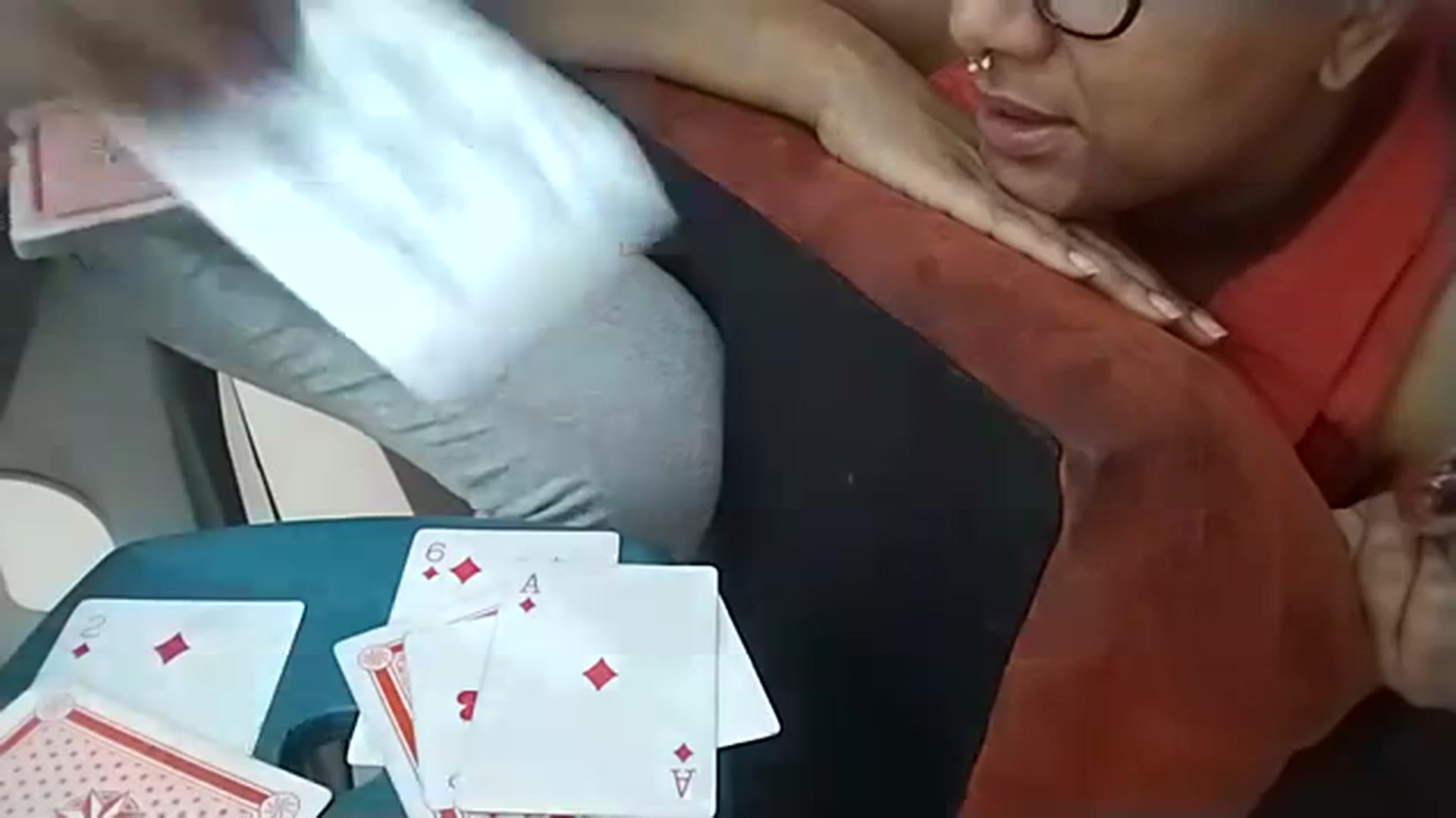 Mysticbae video thumbnail