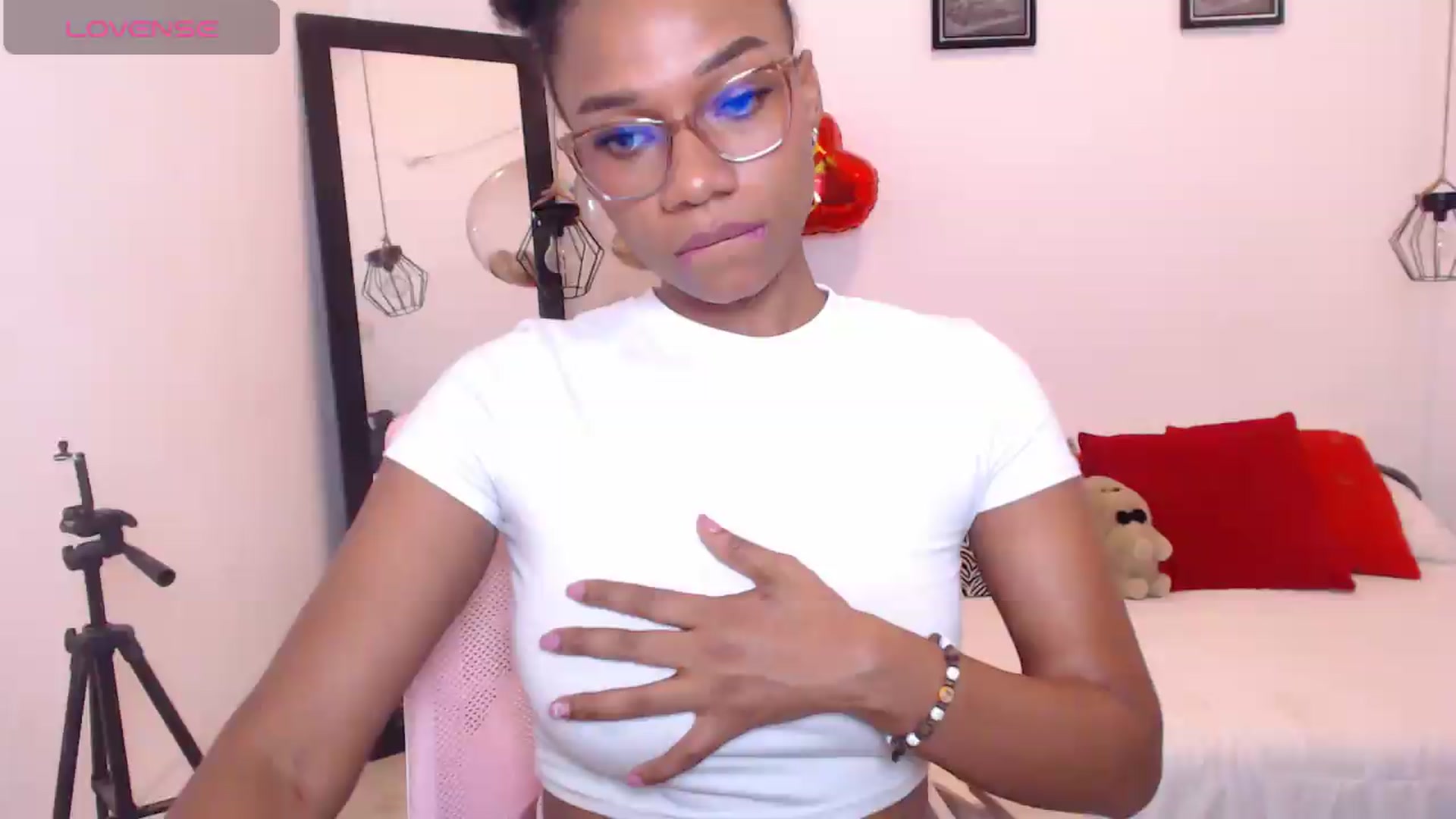 EBONNY69 video thumbnail