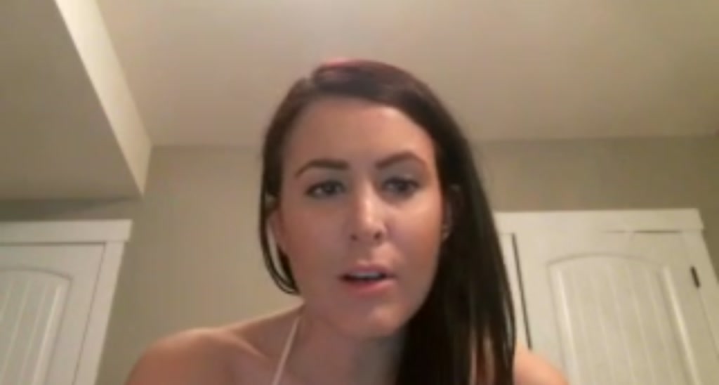 AleahJasmine video thumbnail