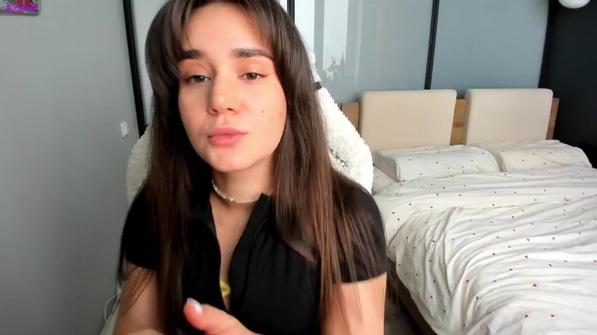 Ellies_Smile video thumbnail