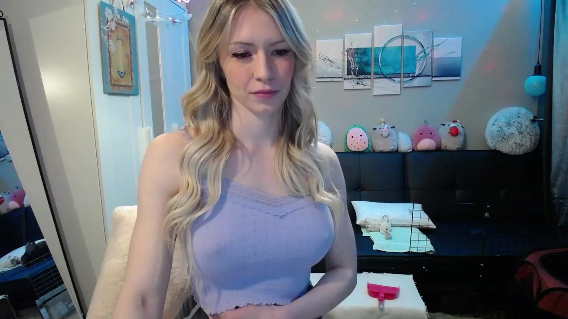 Bridg video thumbnail