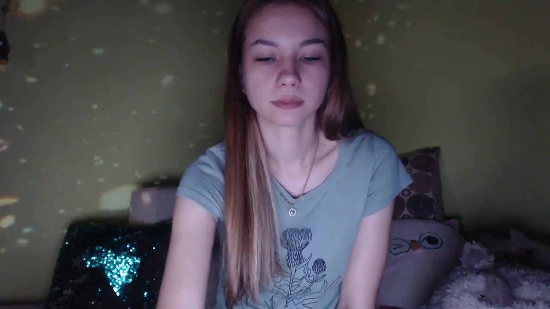 Lovely_NataUA video thumbnail