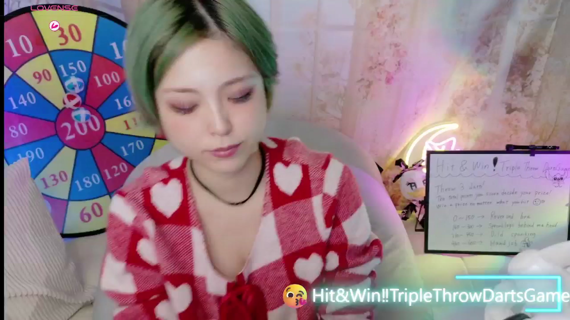 Tsu_mu_gi_526 video thumbnail
