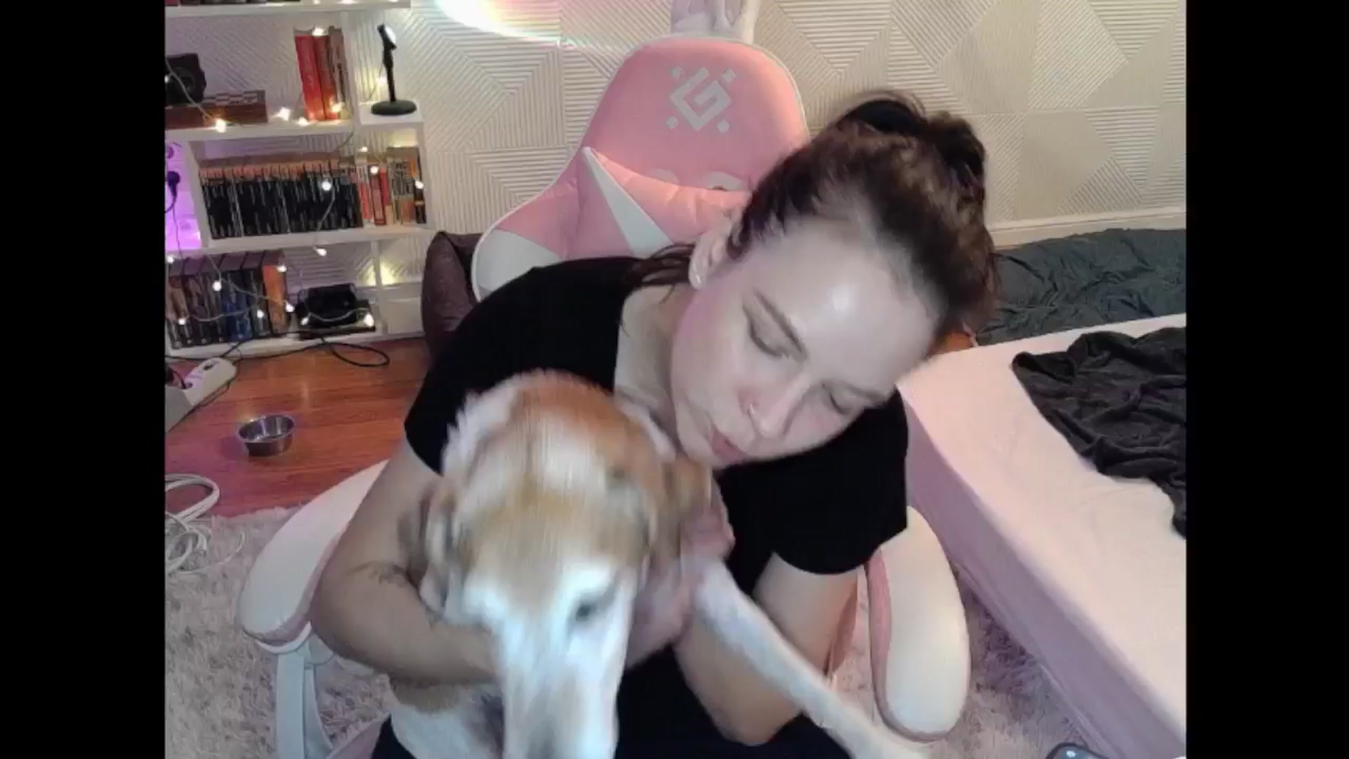 Qi_ra video thumbnail