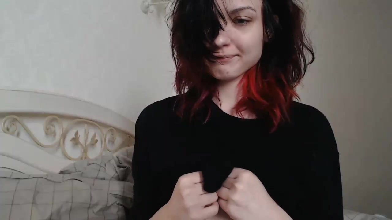 RoomToAvoid video thumbnail
