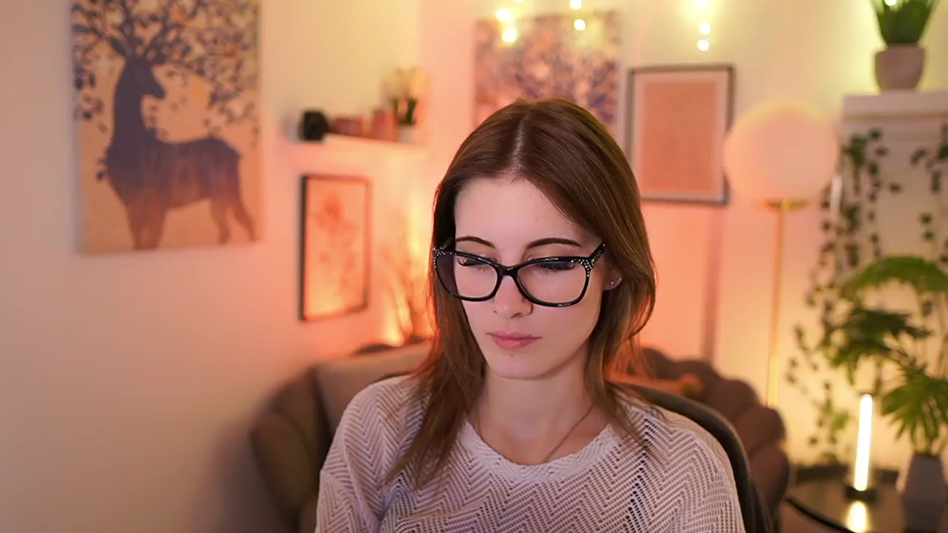Ellie_Shae video thumbnail